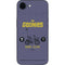 Warner Bros The Goonies (1985) The Goonies Bike Club iPhone 16e Skin